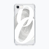 コネクテッドジェリーケース/connected jelly case
