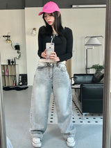Cao layered T
