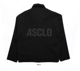 [ASCLO MADE] Adder Jacket (2color)