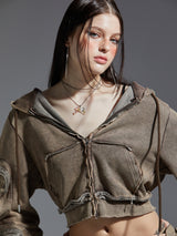 SHINE NECKLACE