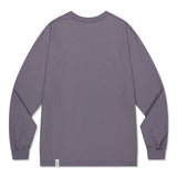 ディムスター LS ティー / DIM STAR LS TEE
