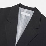ASCLO ジュリアン ブレザー (3color)