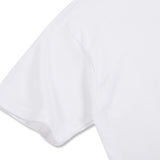 mystical emily tee (6548767506550)