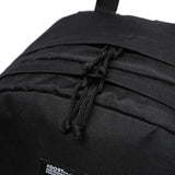 Partition Pocket BACKPACK (4642190917750)