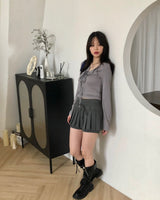 Lusia skirt