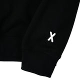 XYZ T-SHIRT_BLACK (6600103624822)