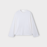 ASCLO Overfit Washing 10 T Shirt (6color)