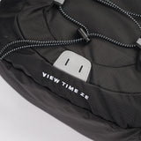 Trekker Backpack (3color) (4638455922806)