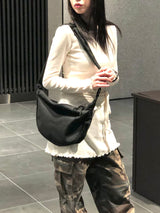 リアンワンピースセット