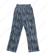 ブルーミングプリーツパンツ / [Unisex] Blooming pleats pants
