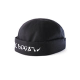 Alchemist-WT(Oversize Watch cap)(Copy) (6674896584822)