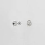 ノンピアス/NONE EAR