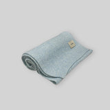 TABBOO muffler_sky