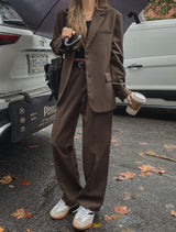 オータムベーシックスラックス