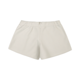 MICRO SHORT PANTS