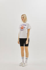 ウエストコーストTシャツ / WEST COST T-shirt