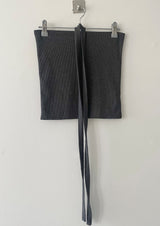 Luft tie set top
