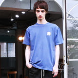 PWM-008 (17S) PIGMENT WASHING PAISELY SUMMER (6580830240886)