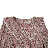 BIG COLLAR ONEPIECE_PINK (6600103952502)