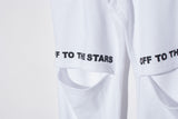 スプリットトレーニングパンツ/BOT(6762) split training pants