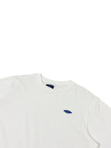 FRANK! Logo Tee(Copy) (6549039284342)