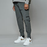 2.0 Signature Cargo Pants Grey 0169 (4644366123126)
