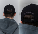 TCP TESTO CAP
