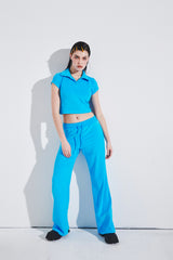 NINETEEN PANTS (6691807035510)
