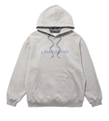 LAMO heritage oversized hoodie (4638416699510)