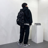 マイルズストリングカーゴパンツ/GR Miles String Cargo Pants