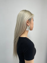 no.118シルバーピアス / no.118 earring silver