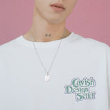 DAISY LS TEE WHITE (CV2CSUT551A) (6685202481270)