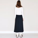ダイアロスカート / Diallo skirt (6648269570166)