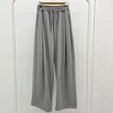 エデンワンタックトレーニングパンツ/EDEN ONETUCK TRAINING PANTS(4COLOR)