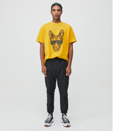 レイバン　Tシャツ