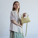 エラミニバッグ / Ella Mini Bag