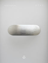 Hair Pin Matte 003