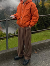 Pizzo coca slacks