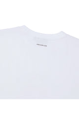 HTT Tiger Bear Tee_White (6675672170614)