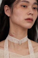 Thorns.2