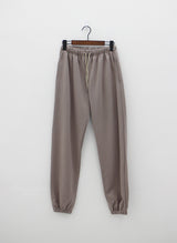 パントンジョガートレーニングパンツ / [S~2XL] PANTONE JOGGER TRAINING PANTS