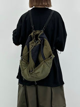 Boulevard Biker T