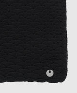 MERMAID BAG_Black