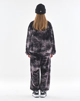 VELVET CREASE JACKET-BL (6629169987702)