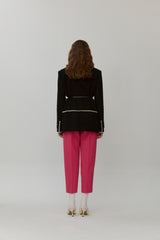 Elizabeth jacket