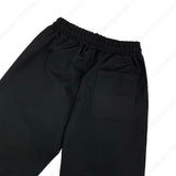 エラパンツ/TN Ella Pants (4 colors)