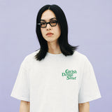 SELLER LOGO SS TEE WHITE(CV2BMMT500A) (6691465232502)