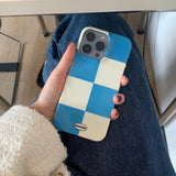 キャンディスマホケース