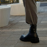 ASCLO Wade Boots