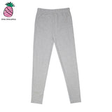 EASY LEGGINGS (6627431841910)